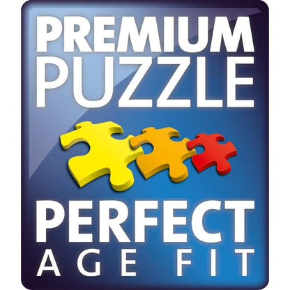 ravensburger-frozen-2-frostige-abenteuer-958623C54.jpg