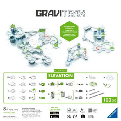 ravensburger-gravitrax-action-set-elevation-7FE9AD382.jpg