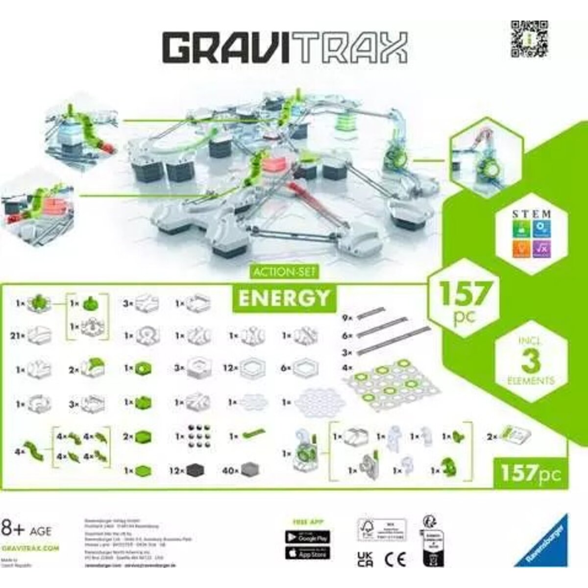 ravensburger-gravitrax-action-set-energy-25662ECB2.jpg