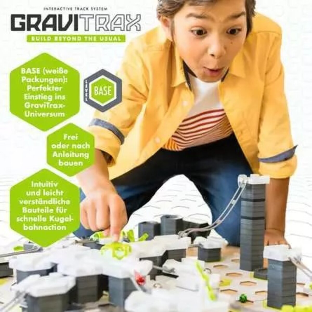 ravensburger-gravitrax-action-set-energy-25662ECB4.jpg