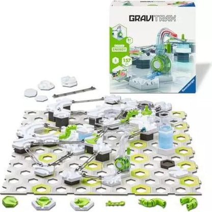 ravensburger-gravitrax-action-set-energy-25662ECB5.jpg