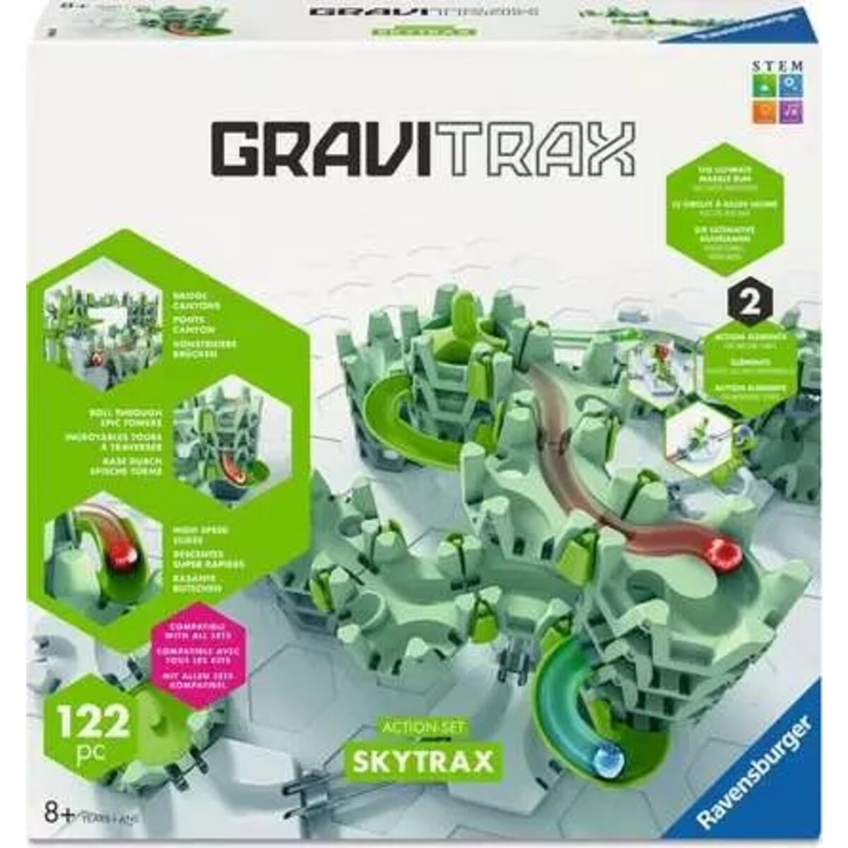 ravensburger-gravitrax-action-set-m-EFF5DC7C1.jpg