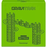 ravensburger-gravitrax-action-set-m-EFF5DC7C2.jpg