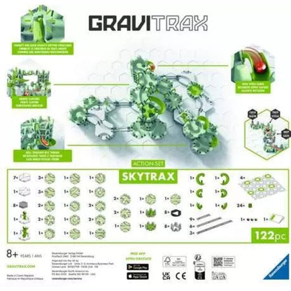 ravensburger-gravitrax-action-set-m-EFF5DC7C3.jpg