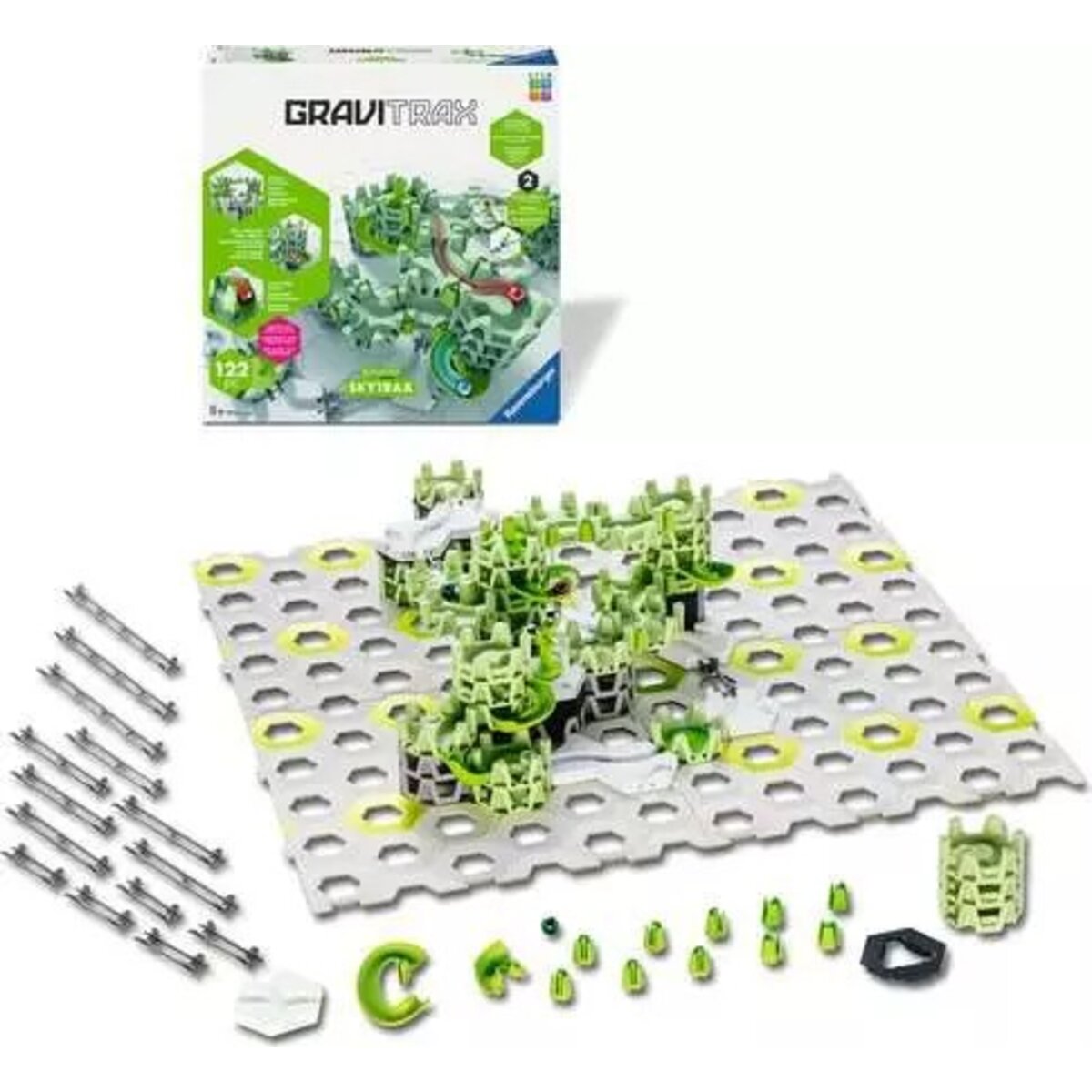 ravensburger-gravitrax-action-set-m-EFF5DC7C4.jpg
