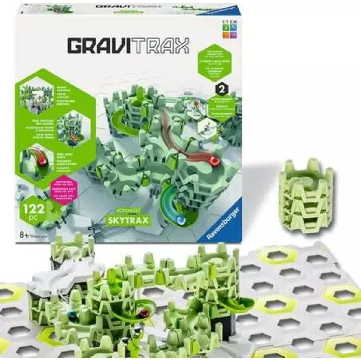 ravensburger-gravitrax-action-set-m-EFF5DC7C5.jpg