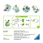 ravensburger-gravitrax-element-catapult-285BCFFE2.jpg