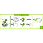 ravensburger-gravitrax-element-catapult-285BCFFE3.jpg