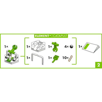 ravensburger-gravitrax-element-catapult-285BCFFE3.jpg