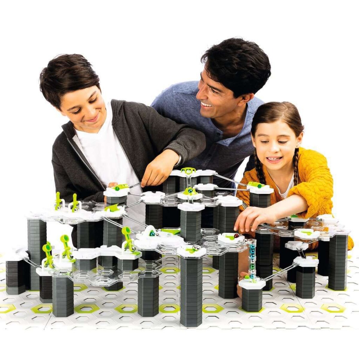 ravensburger-gravitrax-element-catapult-285BCFFE6.jpg