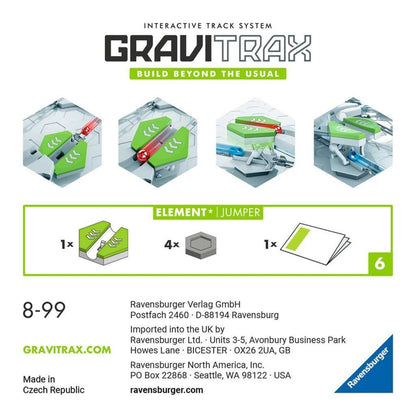 ravensburger-gravitrax-element-jumper-F5300AA82.jpg