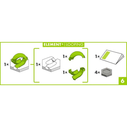 ravensburger-gravitrax-element-looping-285B9FBA3.jpg