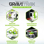 ravensburger-gravitrax-element-looping-285B9FBA5.jpg