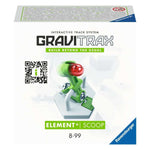 ravensburger-gravitrax-element-scoop-A9BD71531.jpg