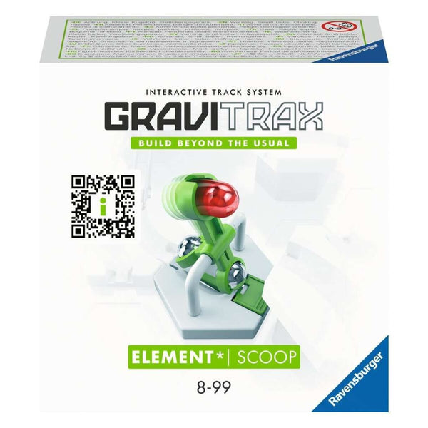 ravensburger-gravitrax-element-scoop-A9BD71531.jpg