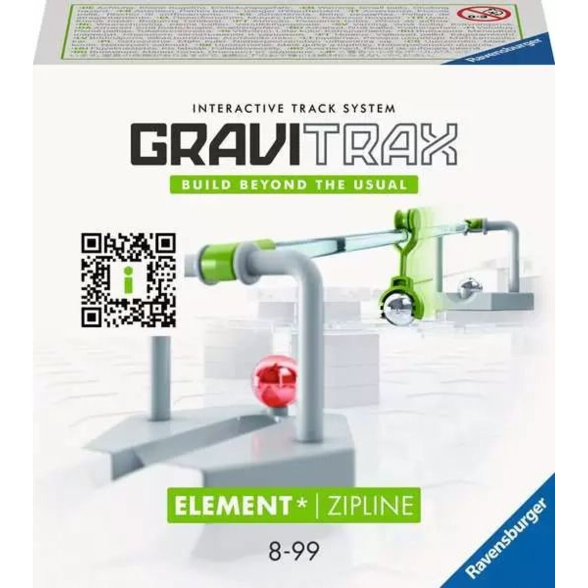 ravensburger-gravitrax-element-zipline--9BB6476B1.jpg
