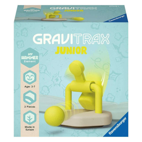 ravensburger-gravitrax-junior-element-hammer-9D878F381.jpg