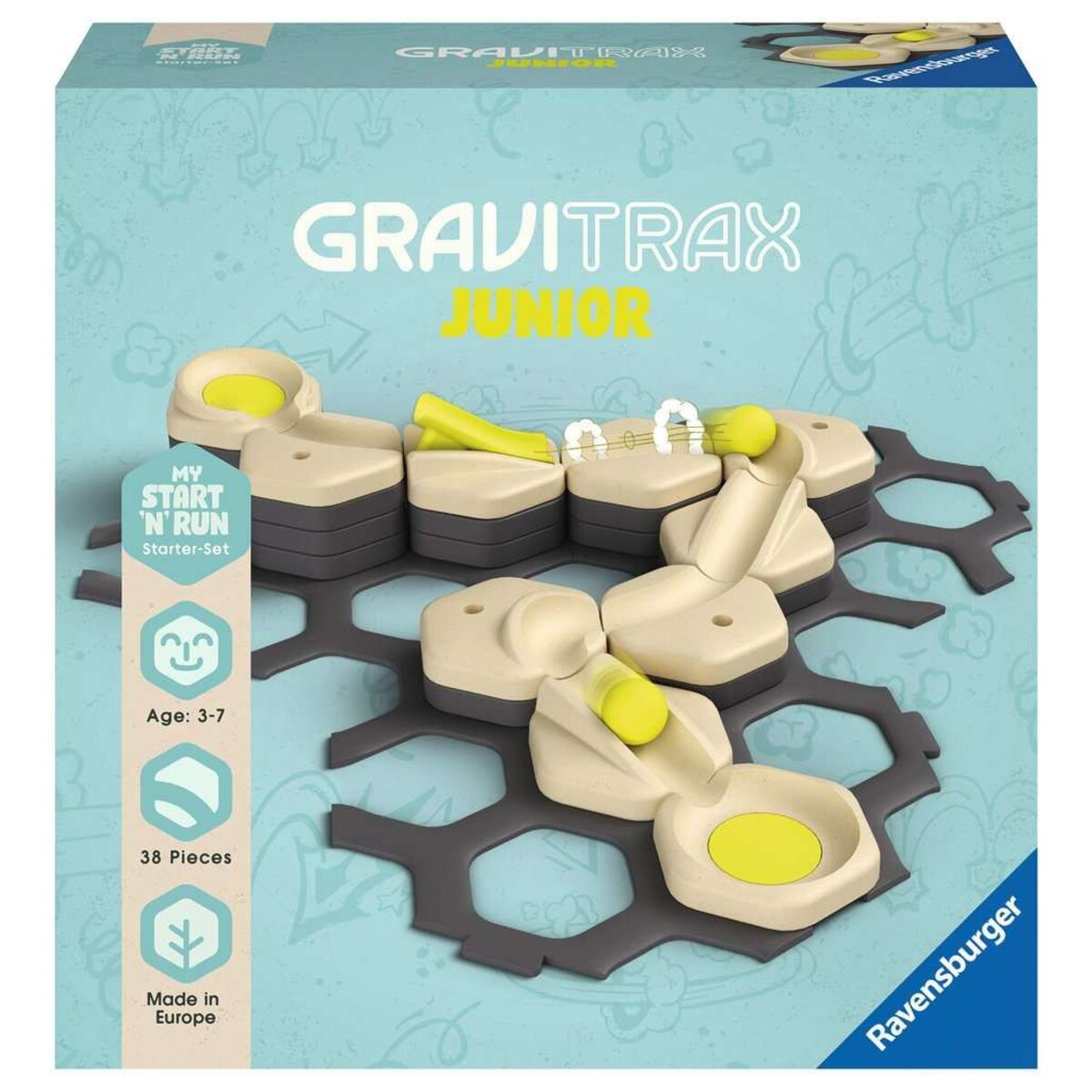 ravensburger-gravitrax-junior-starter-set-2E9DAB301.jpg