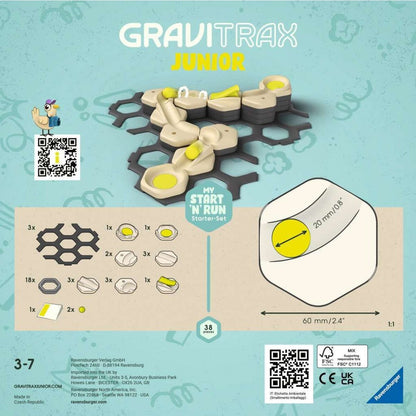 ravensburger-gravitrax-junior-starter-set-2E9DAB302.jpg