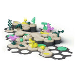 ravensburger-gravitrax-junior-starter-set-C2D52C4C3.jpg