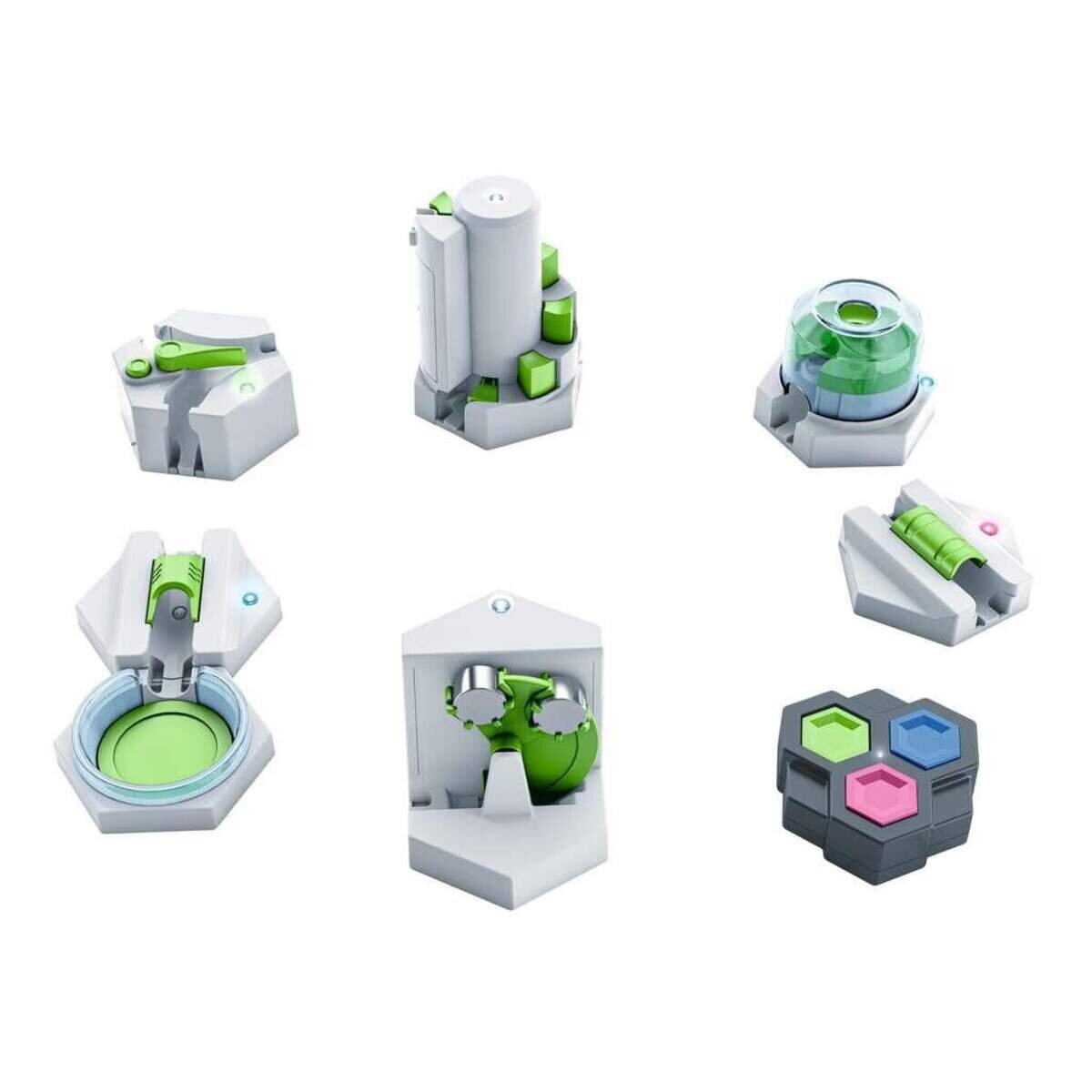 Ravensburger GraviTrax Extension Interaction