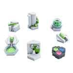 Ravensburger GraviTrax Extension Interaction