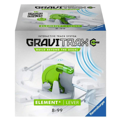 ravensburger-gravitrax-power-lever-220F7EB21.jpg