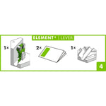 ravensburger-gravitrax-power-lever-220F7EB25.jpg