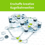 ravensburger-gravitrax-starter-set-3EFC6E4B5.jpg