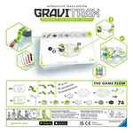 ravensburger-gravitrax-the-game-flow-E61C986F2.jpg