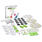 ravensburger-gravitrax-the-game-flow-E61C986F3.jpg