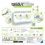 ravensburger-gravitrax-the-game-impact-BD26A5102.jpg