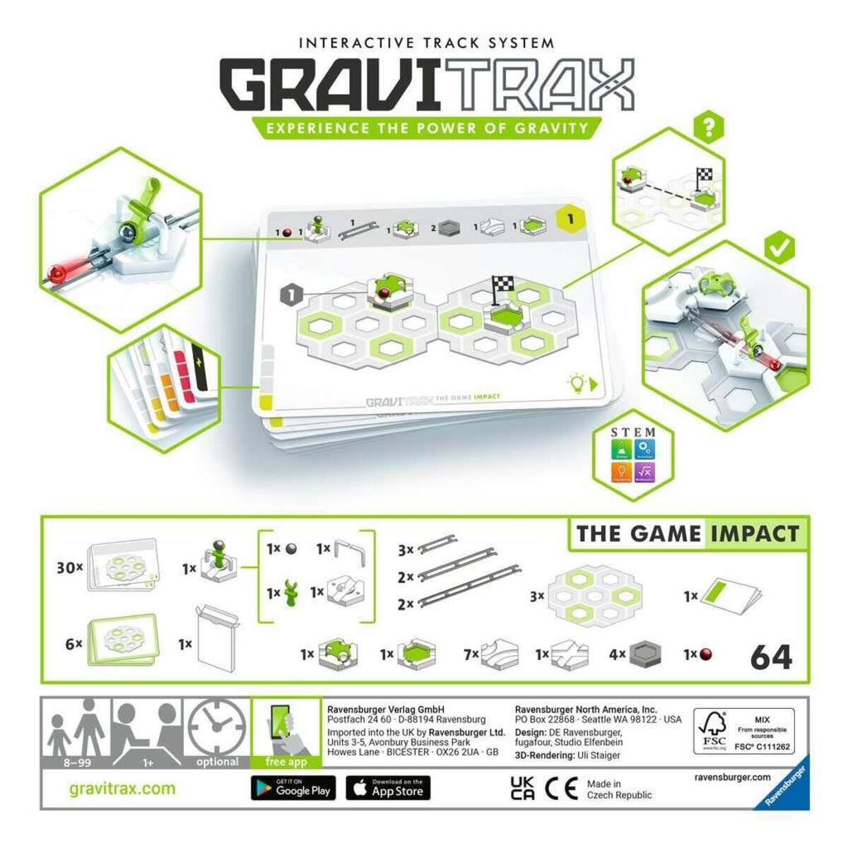 ravensburger-gravitrax-the-game-impact-BD26A5102.jpg
