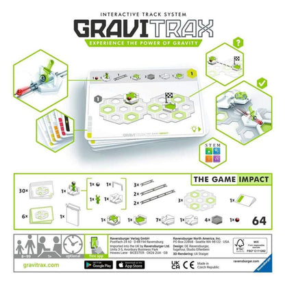 ravensburger-gravitrax-the-game-impact-BD26A5102.jpg