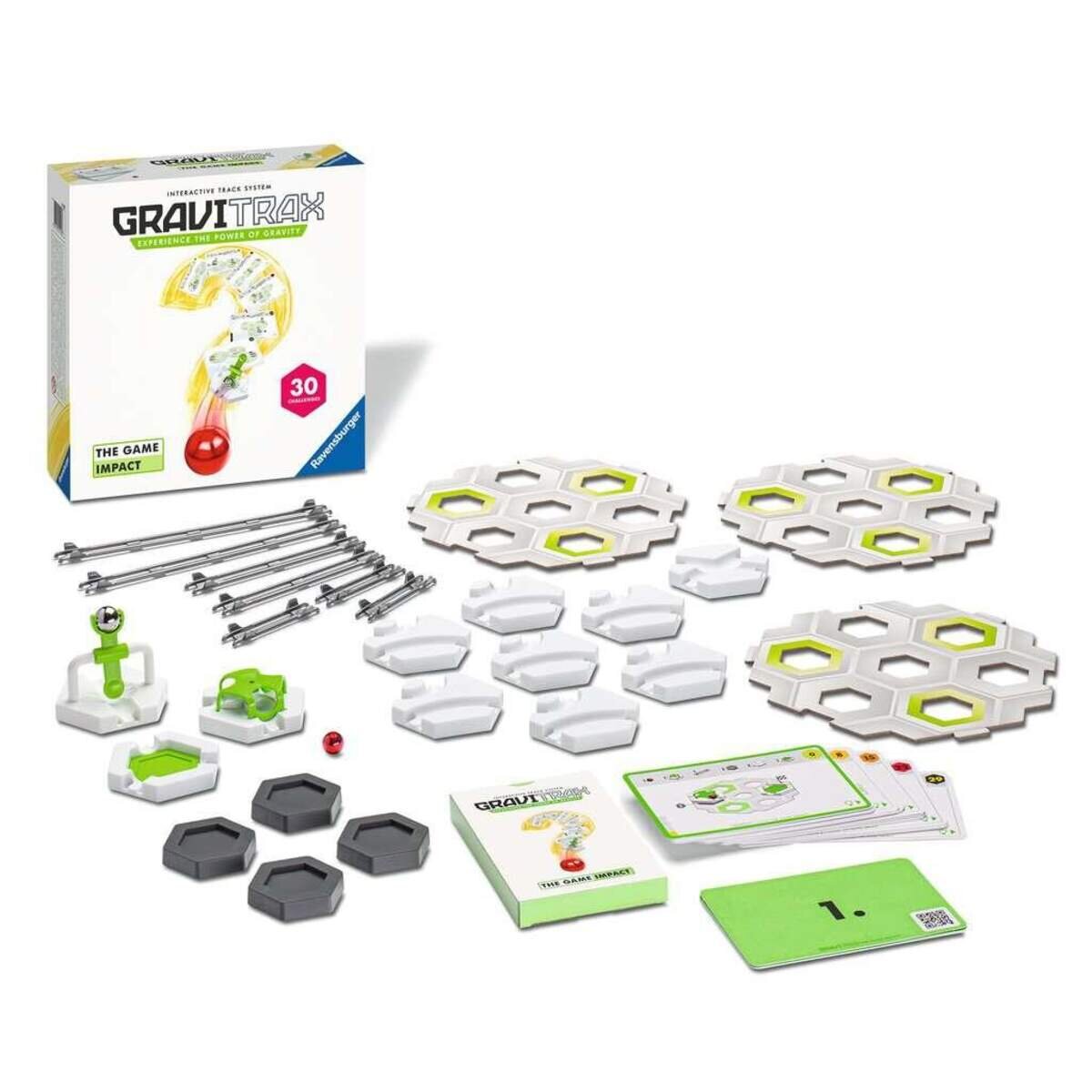 ravensburger-gravitrax-the-game-impact-BD26A5103.jpg