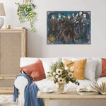 ravensburger-harry-potter-1500teile-21B908374.jpg