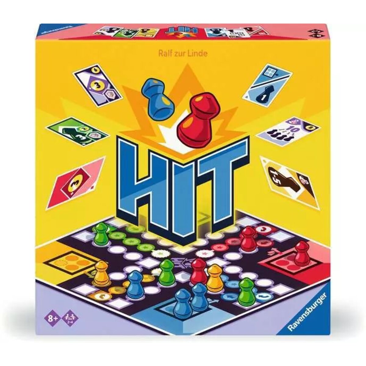 ravensburger-hit-8F8D80B61.jpg