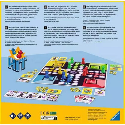 ravensburger-hit-8F8D80B62.jpg