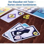 ravensburger-hit-8F8D80B64.jpg