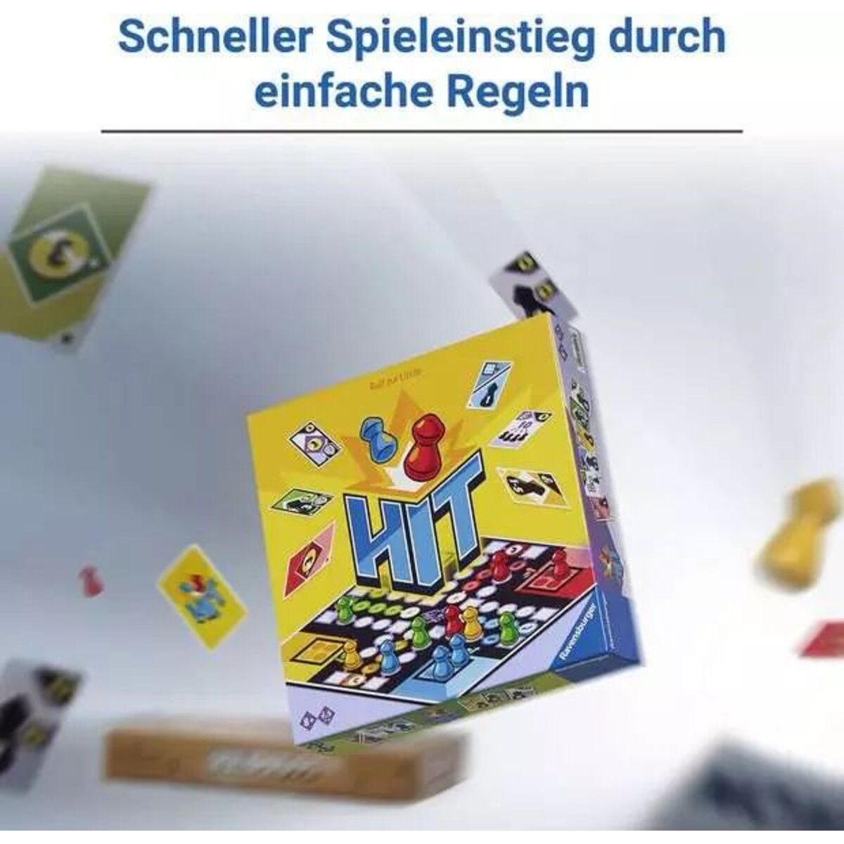 ravensburger-hit-8F8D80B66.jpg