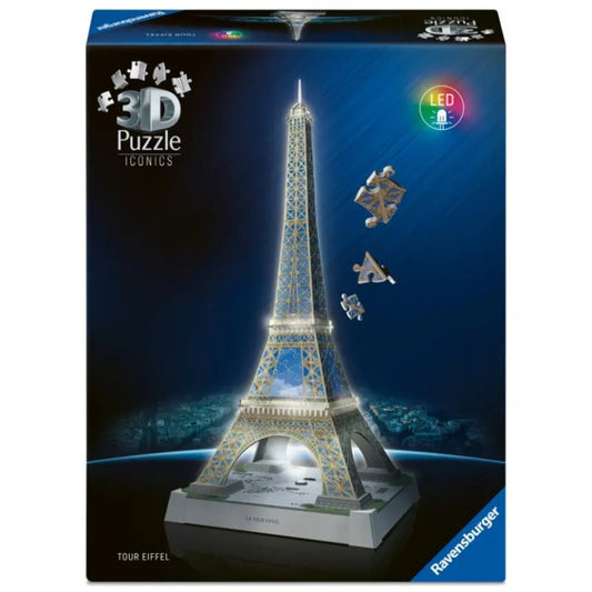 ravensburger-iconics-3d-eiffelturm-mit-032AB0331.jpg