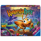 Ravensburger 24832 KakerlaHex - Kinderspiel ab 5 Jahre