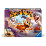 ravensburger-kakerlakak--6E6212501.jpg
