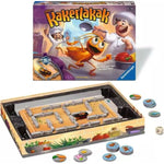 ravensburger-kakerlakak--6E6212503.jpg