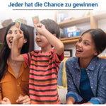 ravensburger-kinder-memory-693F7FFE4.jpg