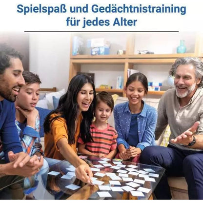 ravensburger-kinder-memory-693F7FFE5.jpg