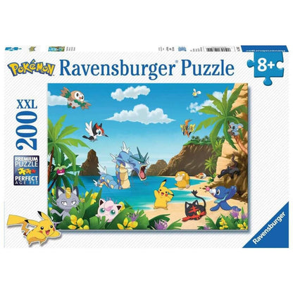 ravensburger-kinderpuzzle-12840---598E44871.jpg