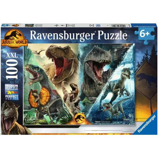 ravensburger-kinderpuzzle-ab-6-jahren-A8AEE3EB1.jpg