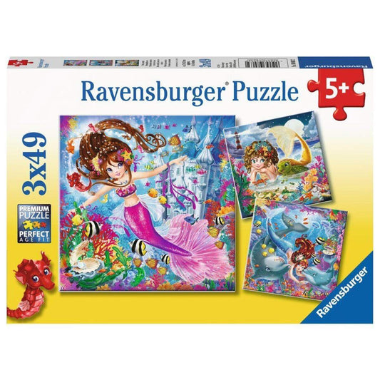 ravensburger-kinderpuzzle-bezaubernde-meerjungfrauen-3x49-034902BF1.jpg