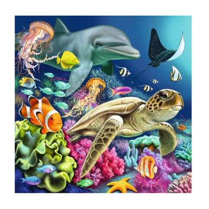 ravensburger-kinderpuzzle-bezaubernde-unterwasserwelt-3x49-E098E0DD2.jpg